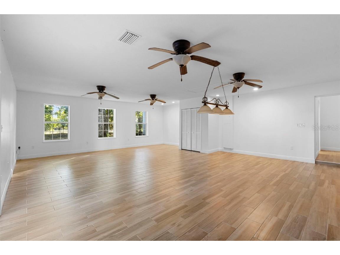 4855 Lillian Black Road Saint Cloud FL 34771 O6363344 image28