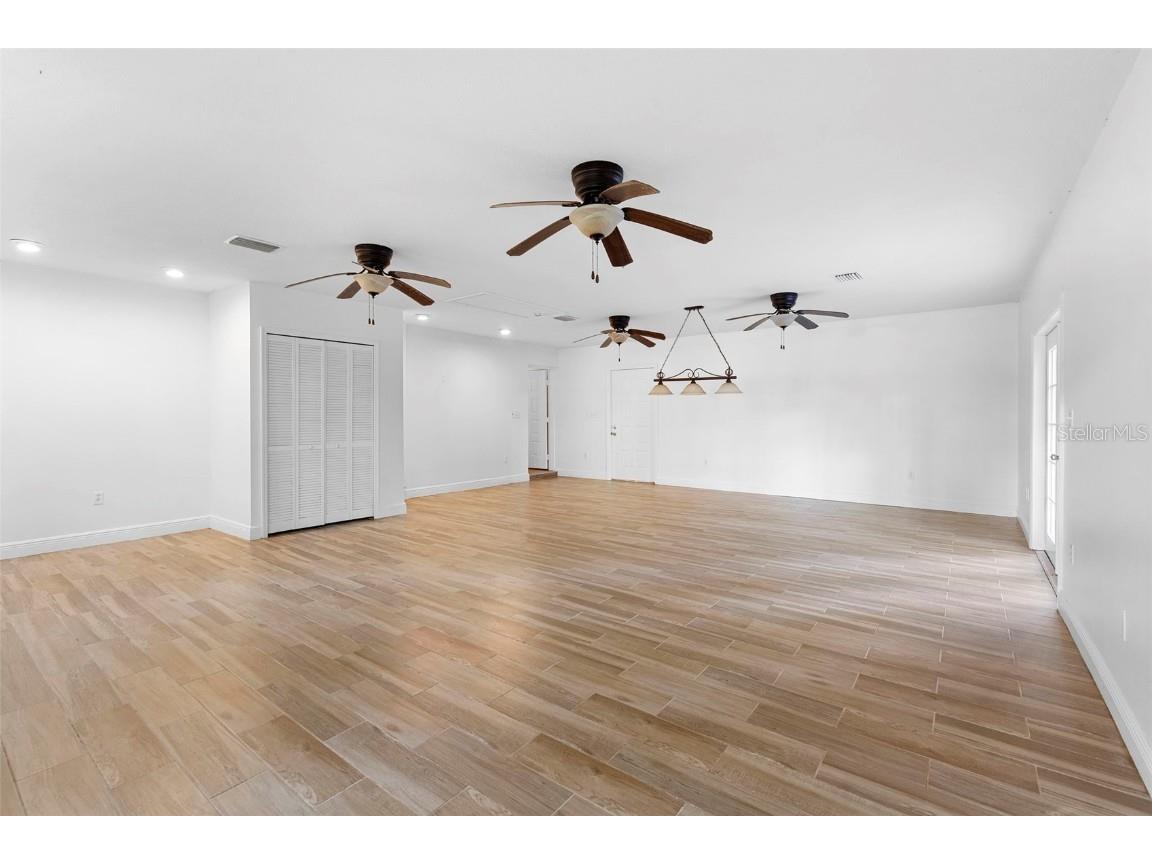 4855 Lillian Black Road Saint Cloud FL 34771 O6363344 image29