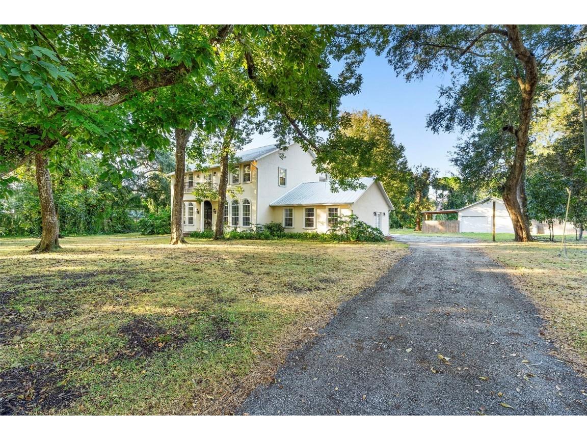 4855 Lillian Black Road Saint Cloud FL 34771 O6363344 image3