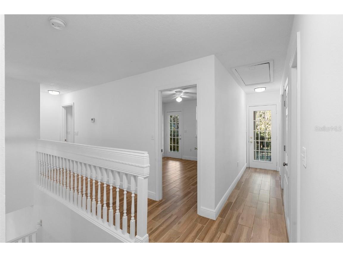 4855 Lillian Black Road Saint Cloud FL 34771 O6363344 image30