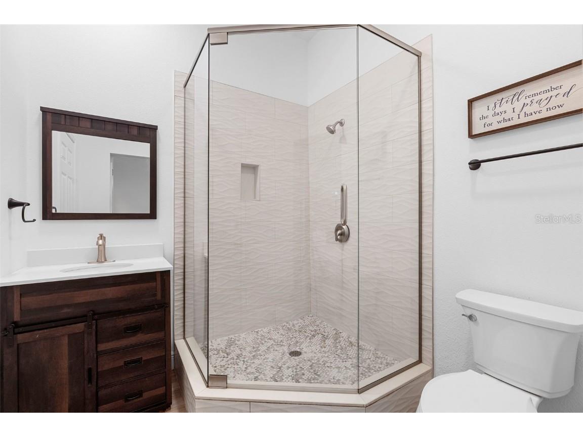 4855 Lillian Black Road Saint Cloud FL 34771 O6363344 image32