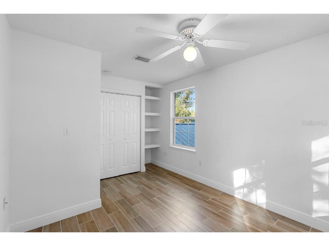 4855 Lillian Black Road Saint Cloud FL 34771 O6363344 image33