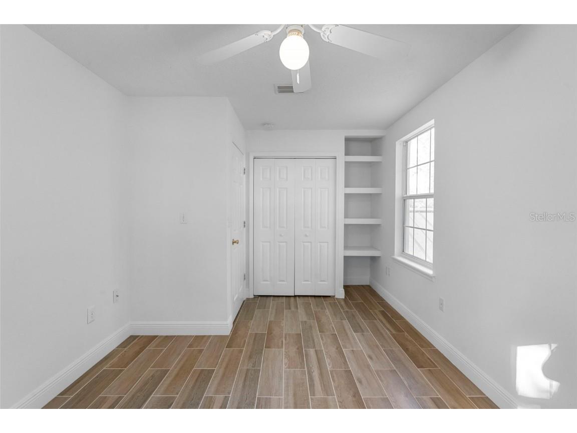 4855 Lillian Black Road Saint Cloud FL 34771 O6363344 image34