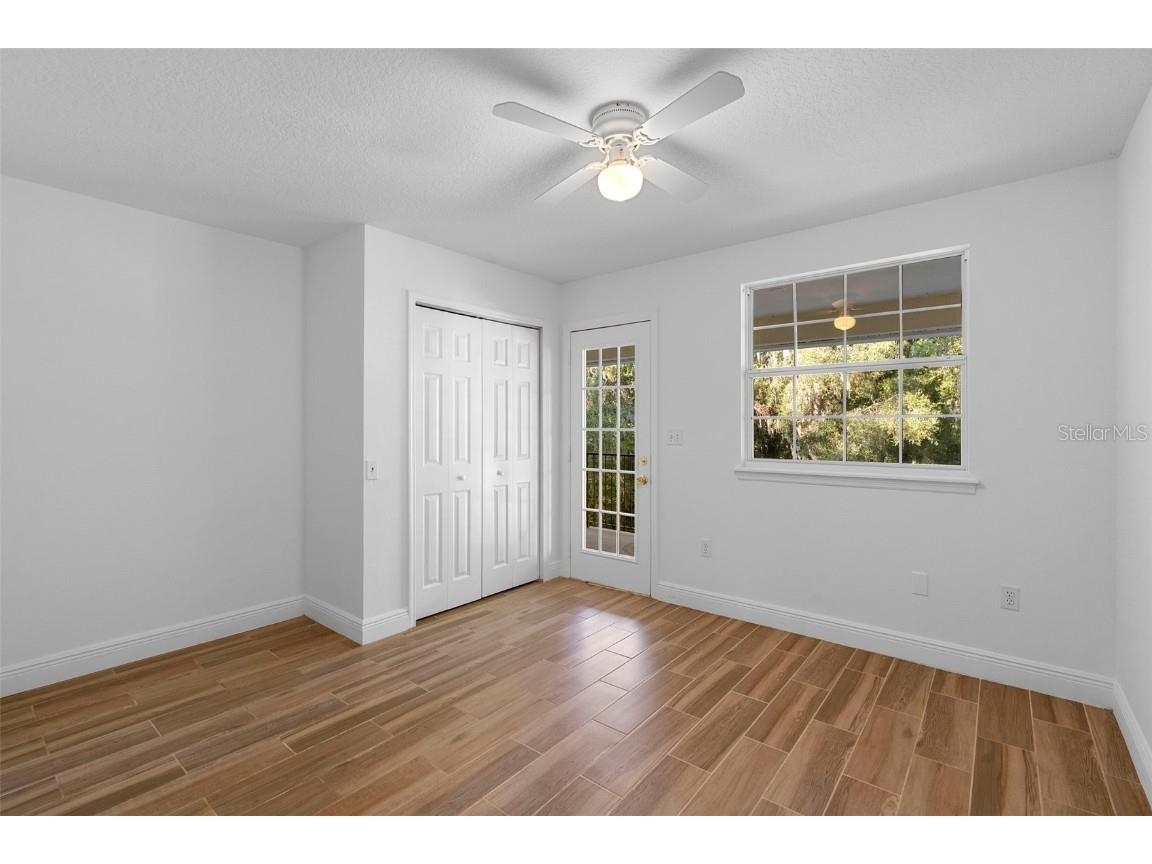 4855 Lillian Black Road Saint Cloud FL 34771 O6363344 image35