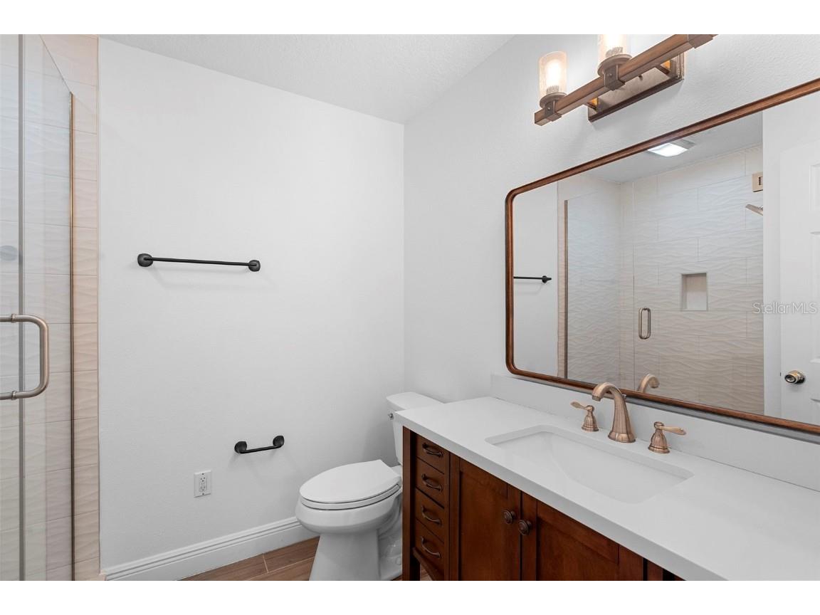 4855 Lillian Black Road Saint Cloud FL 34771 O6363344 image36