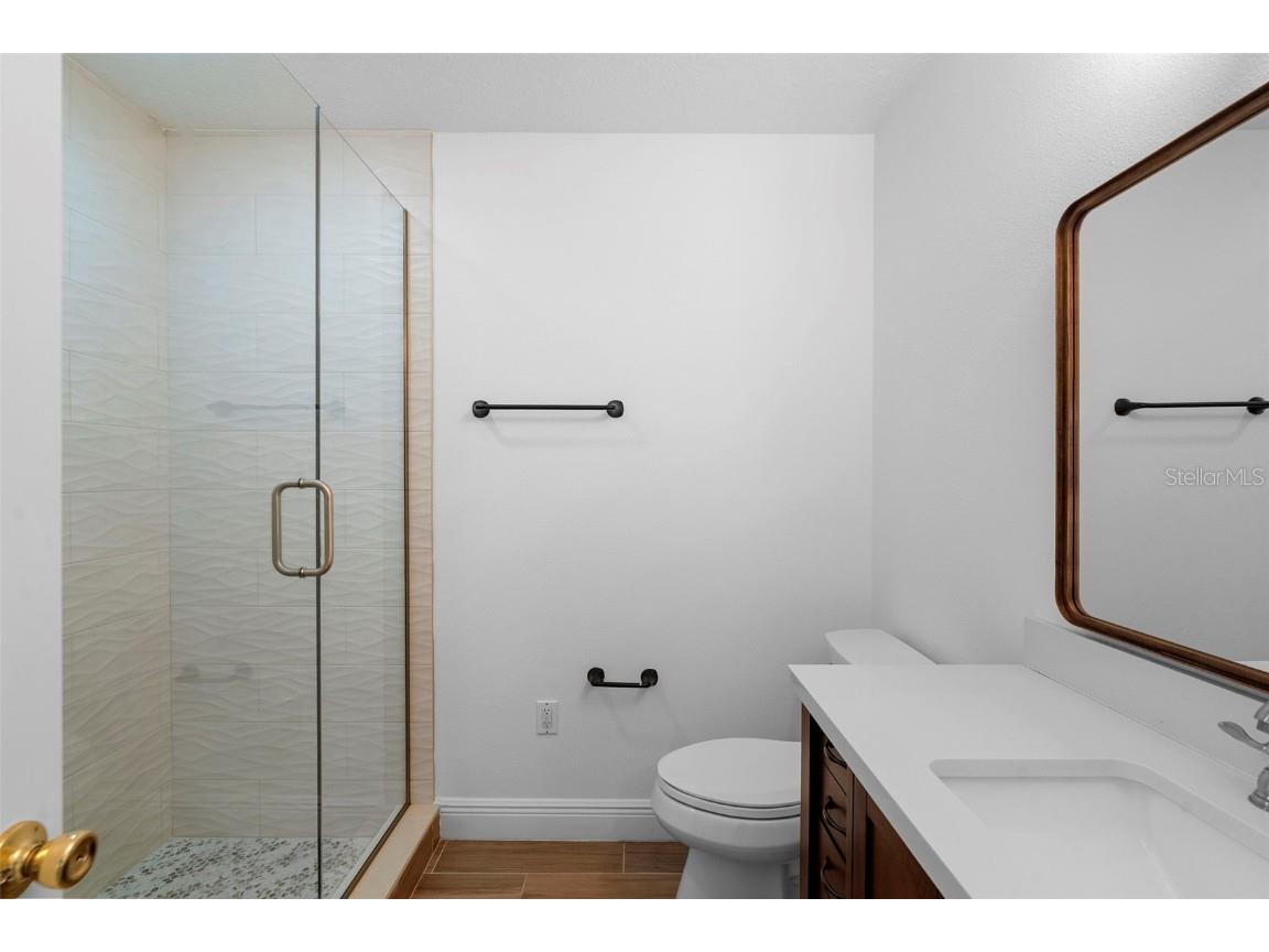 4855 Lillian Black Road Saint Cloud FL 34771 O6363344 image37