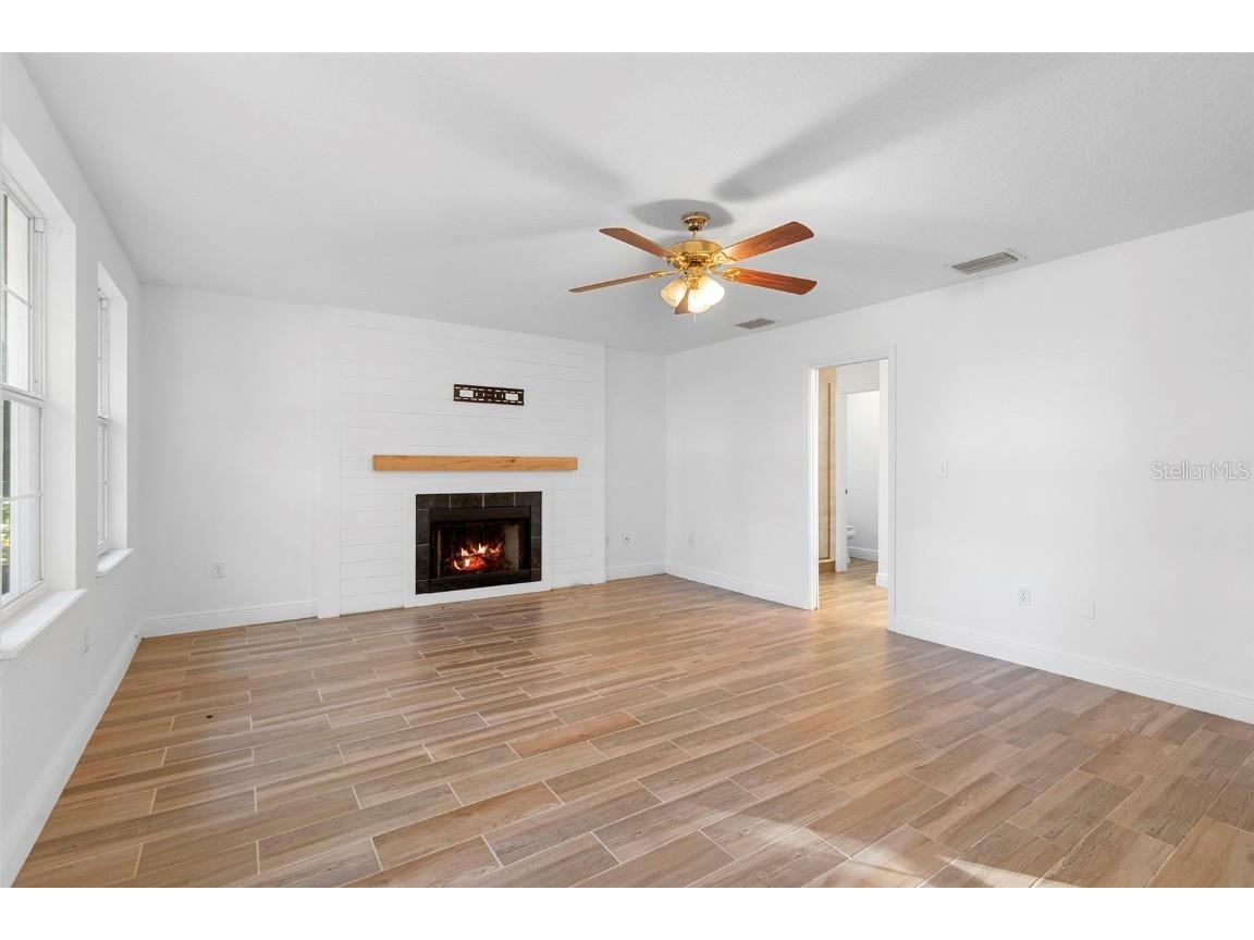 4855 Lillian Black Road Saint Cloud FL 34771 O6363344 image38