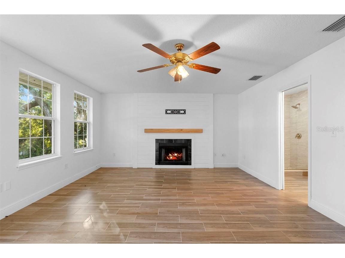 4855 Lillian Black Road Saint Cloud FL 34771 O6363344 image39