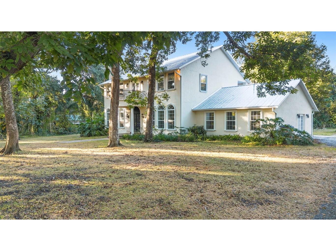 4855 Lillian Black Road Saint Cloud FL 34771 O6363344 image4