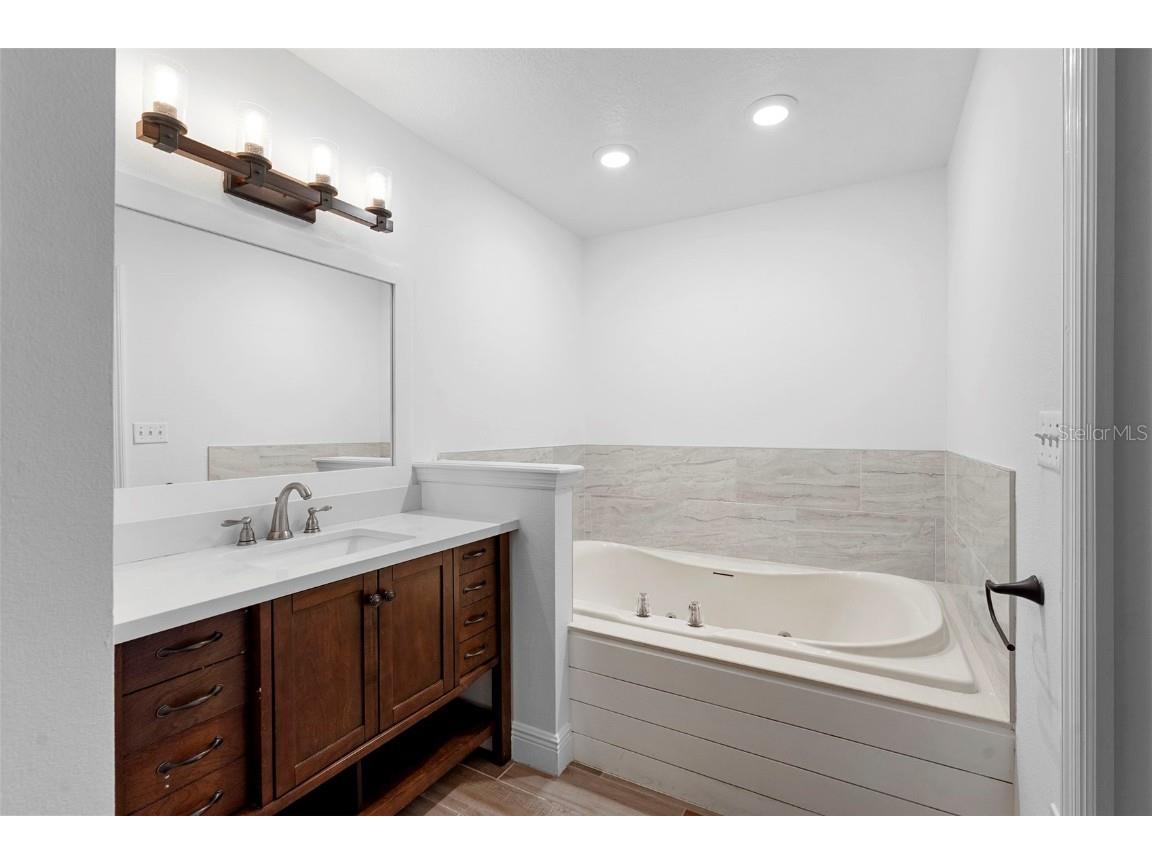 4855 Lillian Black Road Saint Cloud FL 34771 O6363344 image40