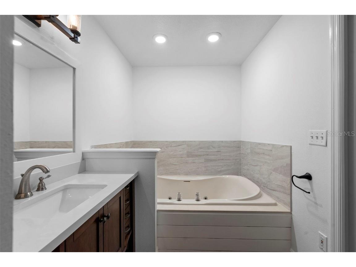 4855 Lillian Black Road Saint Cloud FL 34771 O6363344 image41