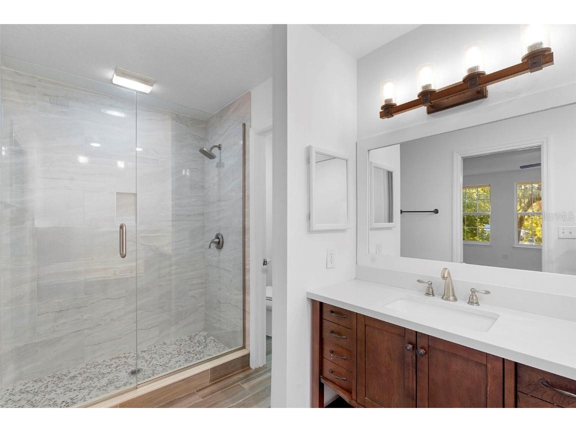 4855 Lillian Black Road Saint Cloud FL 34771 O6363344 image42