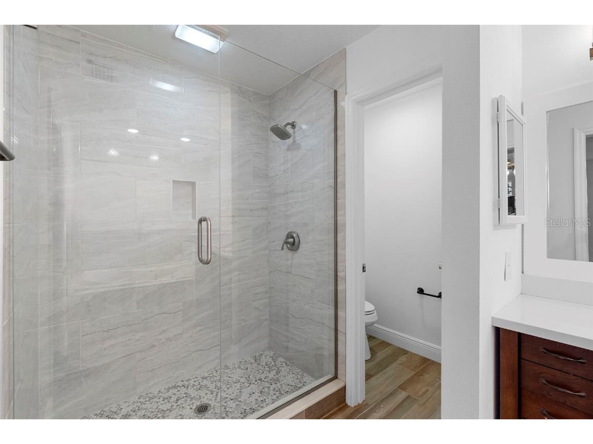 4855 Lillian Black Road Saint Cloud FL 34771 O6363344 image43