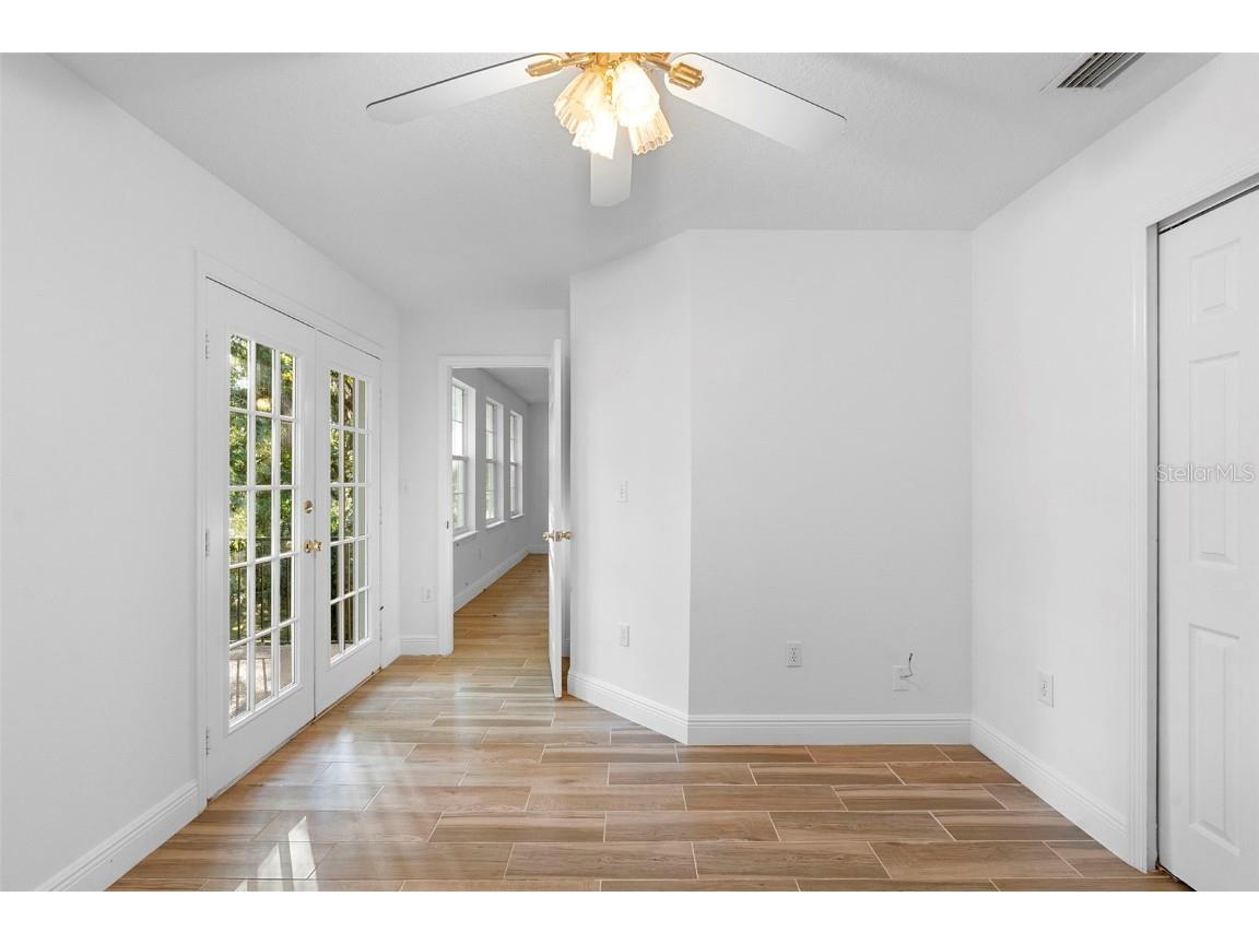 4855 Lillian Black Road Saint Cloud FL 34771 O6363344 image45