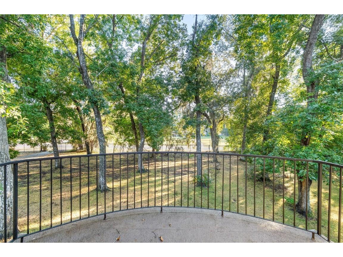 4855 Lillian Black Road Saint Cloud FL 34771 O6363344 image46