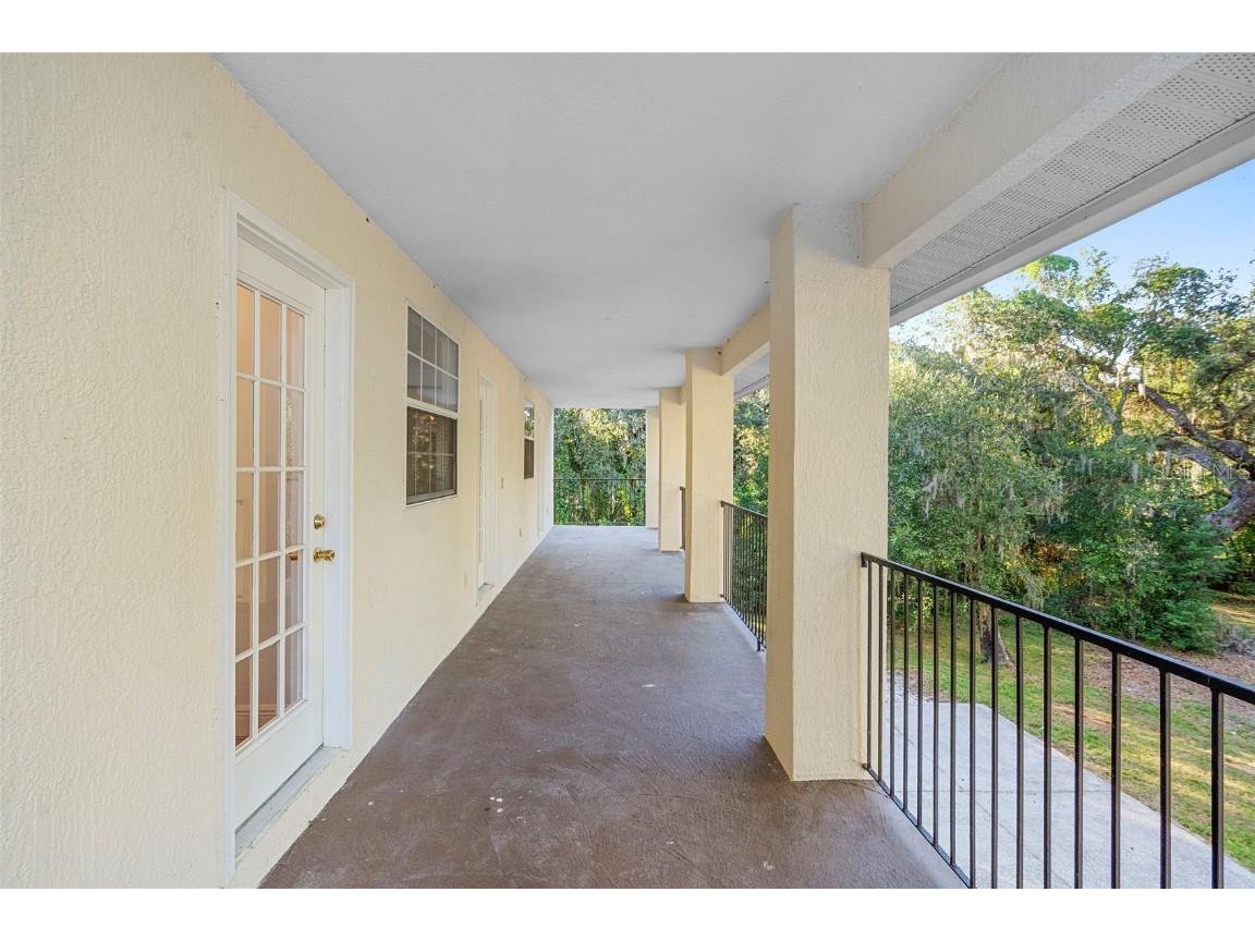 4855 Lillian Black Road Saint Cloud FL 34771 O6363344 image47