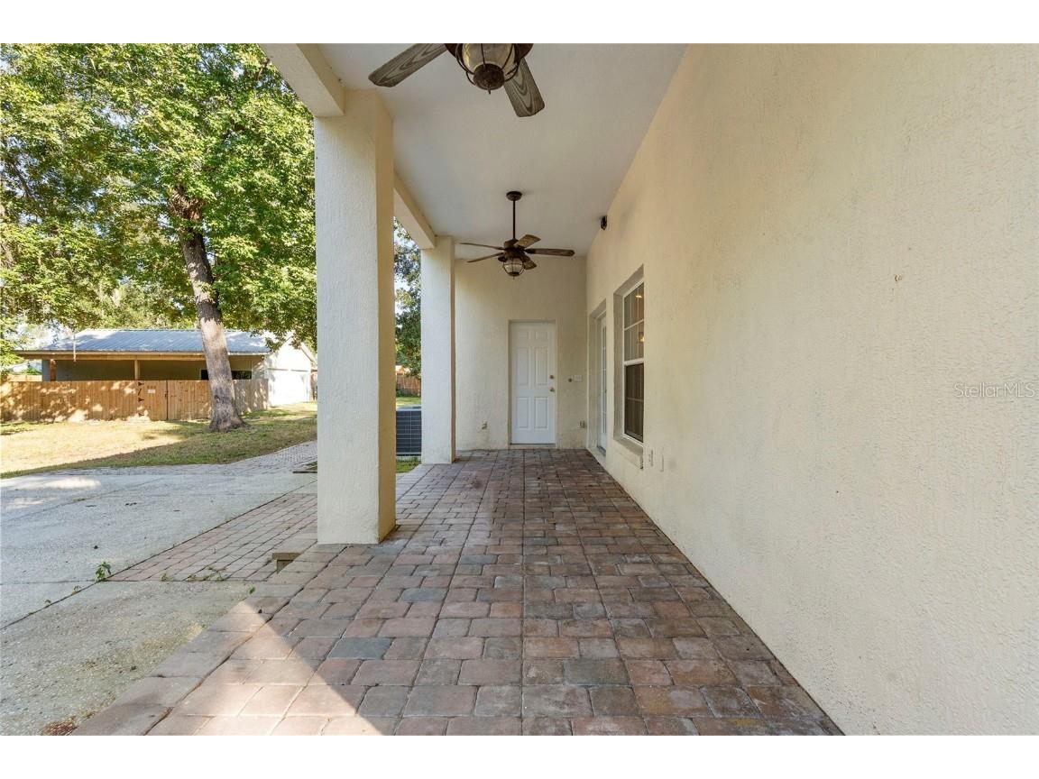 4855 Lillian Black Road Saint Cloud FL 34771 O6363344 image48