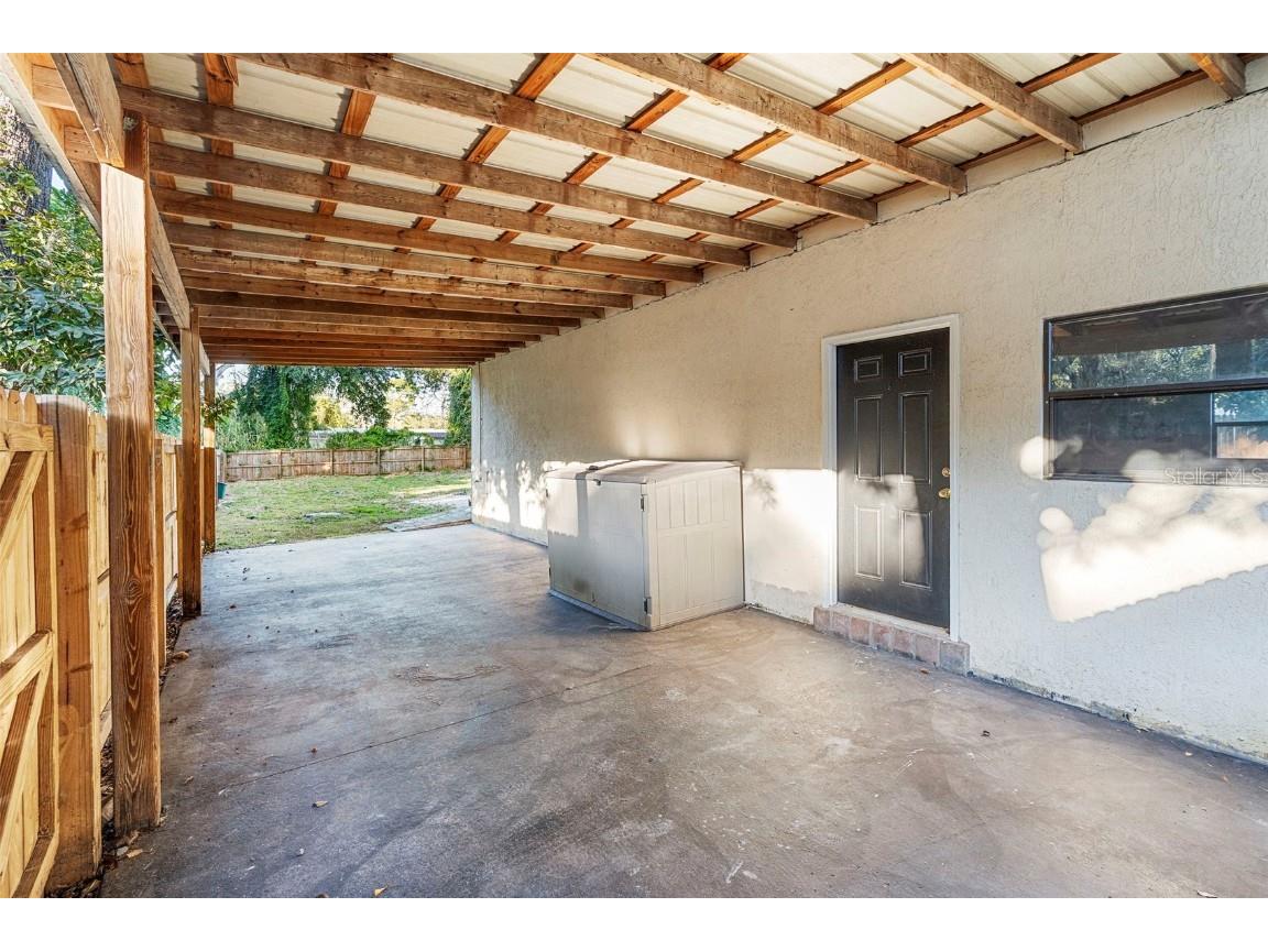 4855 Lillian Black Road Saint Cloud FL 34771 O6363344 image49