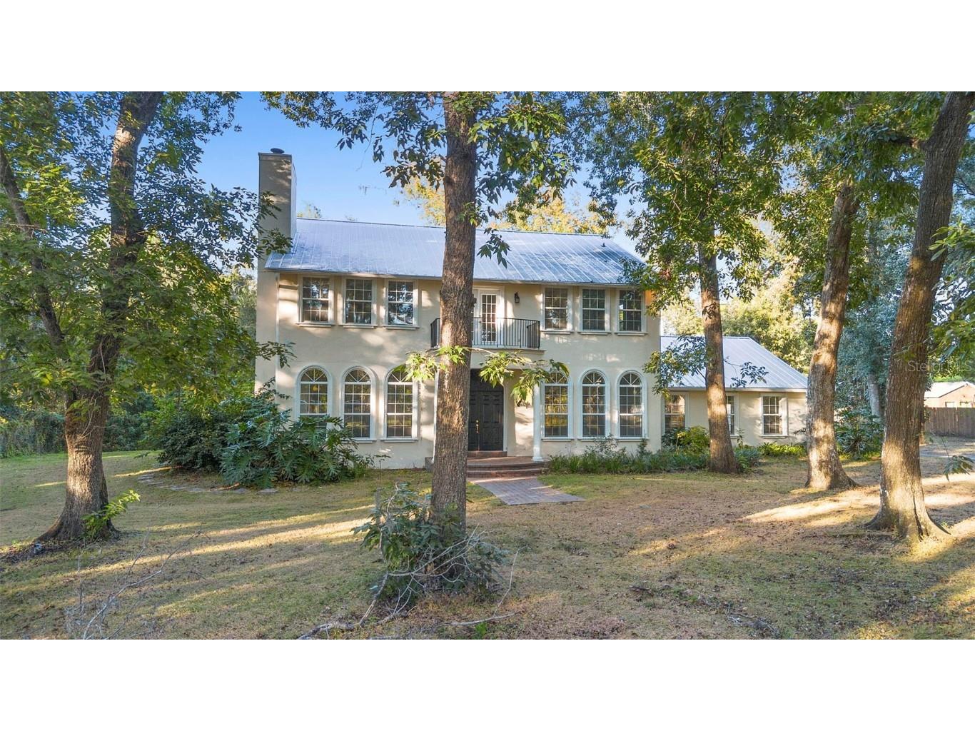 4855 Lillian Black Road Saint Cloud FL 34771 O6363344 image5