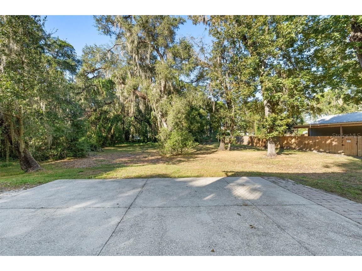 4855 Lillian Black Road Saint Cloud FL 34771 O6363344 image50