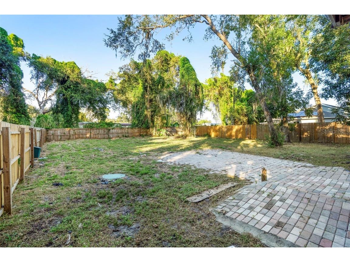 4855 Lillian Black Road Saint Cloud FL 34771 O6363344 image51