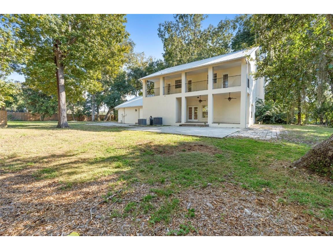 4855 Lillian Black Road Saint Cloud FL 34771 O6363344 image52