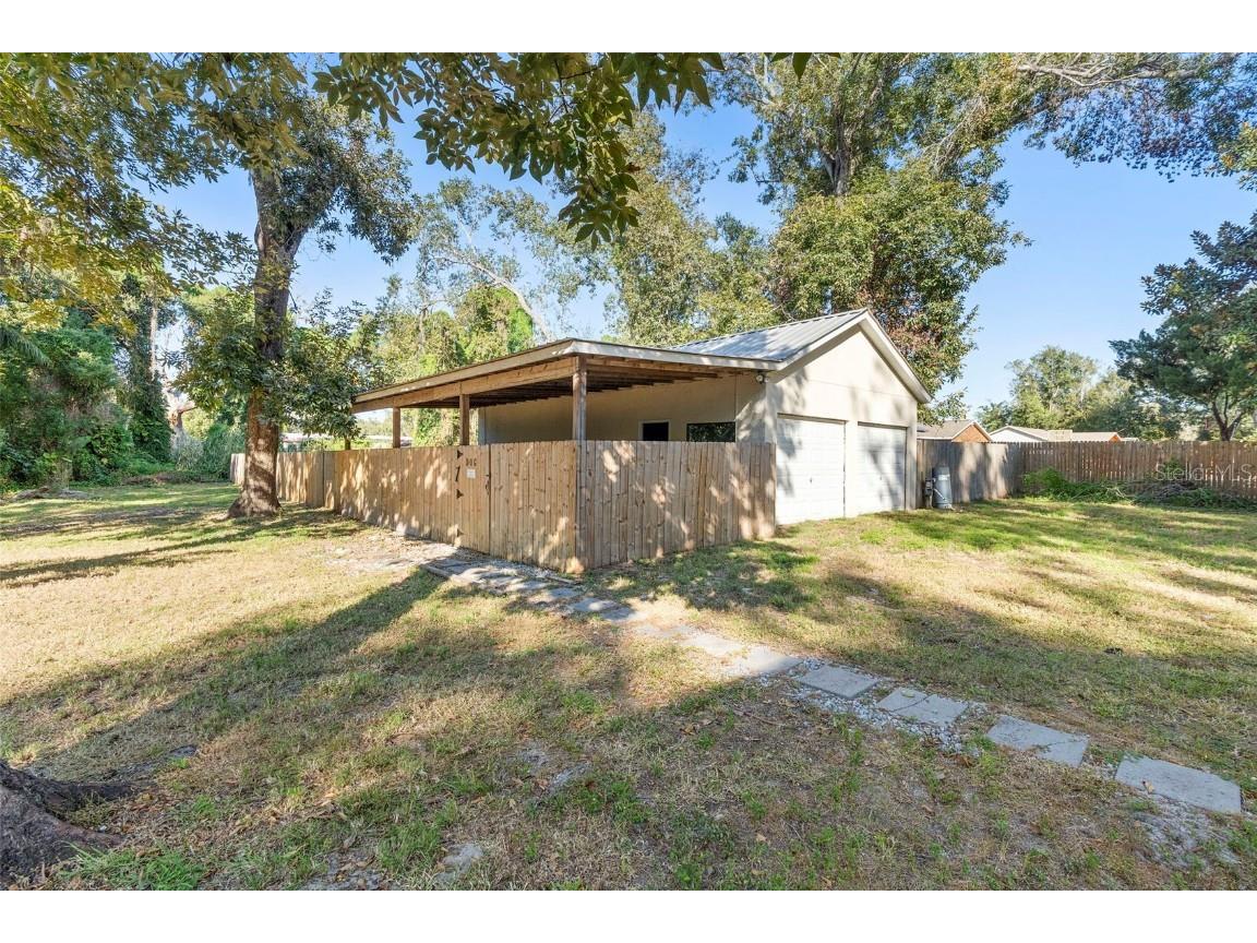 4855 Lillian Black Road Saint Cloud FL 34771 O6363344 image53