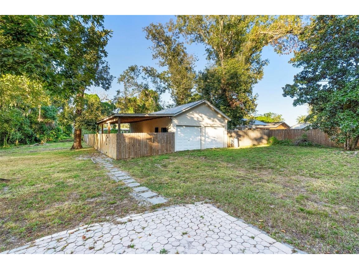 4855 Lillian Black Road Saint Cloud FL 34771 O6363344 image54