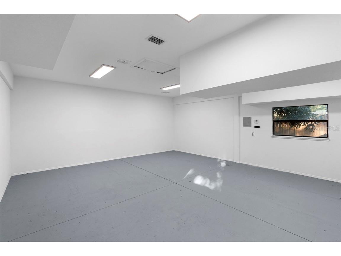 4855 Lillian Black Road Saint Cloud FL 34771 O6363344 image56