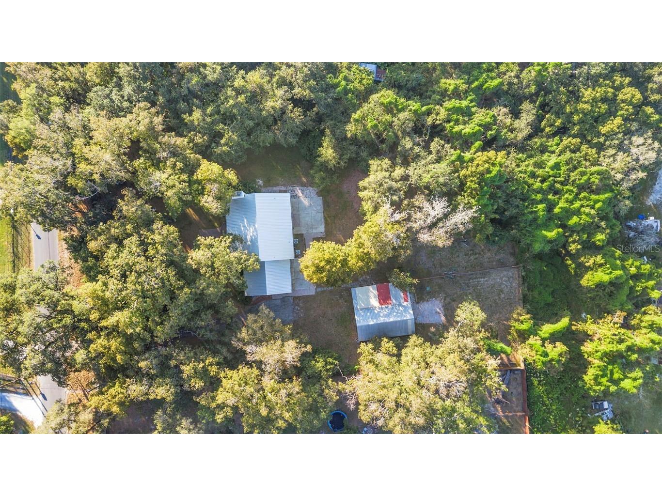 4855 Lillian Black Road Saint Cloud FL 34771 O6363344 image57