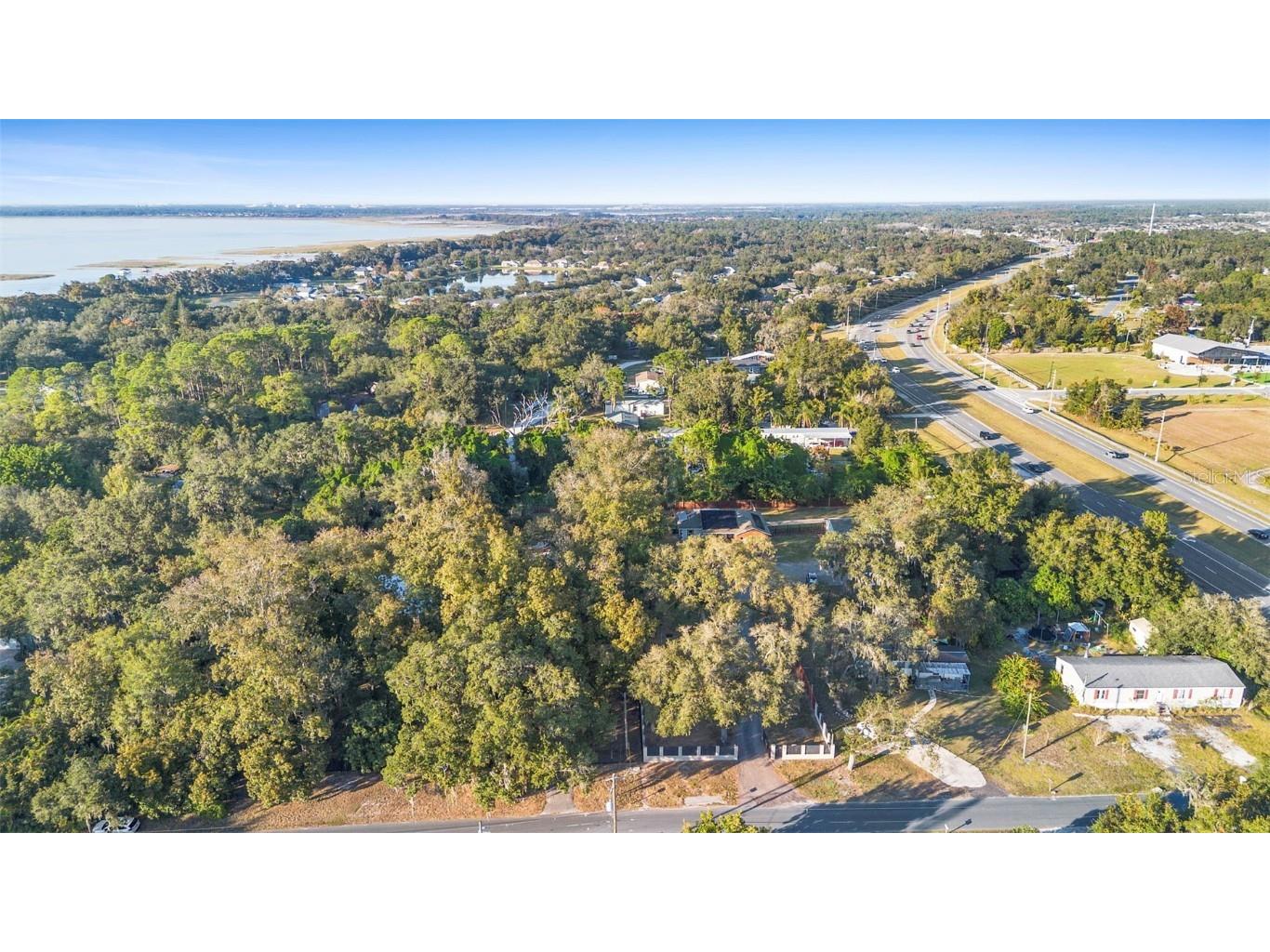 4855 Lillian Black Road Saint Cloud FL 34771 O6363344 image58