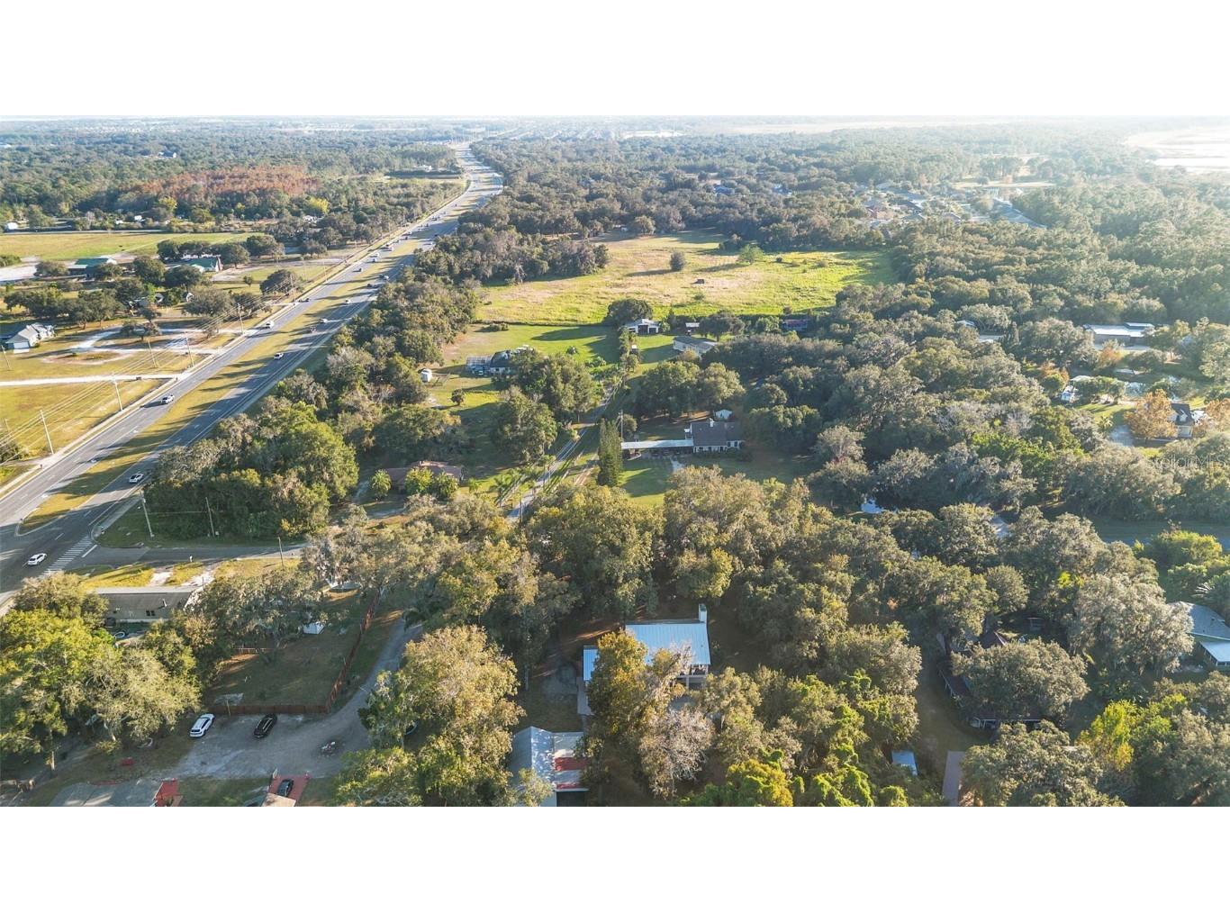 4855 Lillian Black Road Saint Cloud FL 34771 O6363344 image59