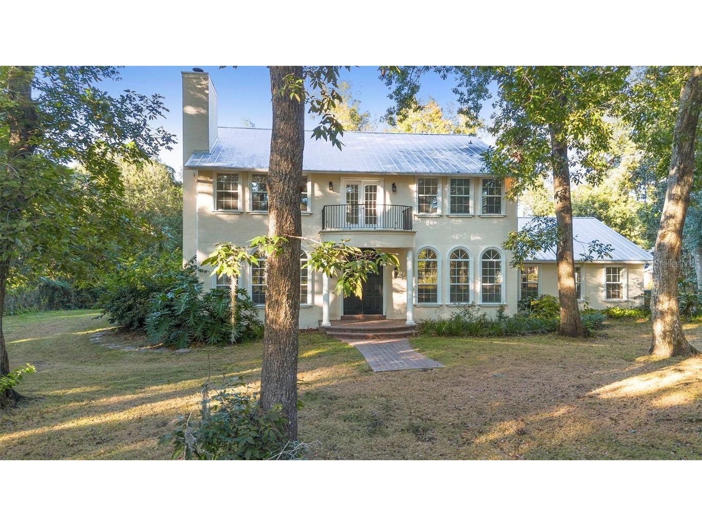 4855 Lillian Black Road Saint Cloud FL 34771 O6363344 image6