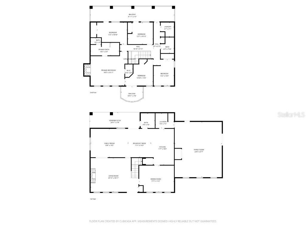 4855 Lillian Black Road Saint Cloud FL 34771 O6363344 image62