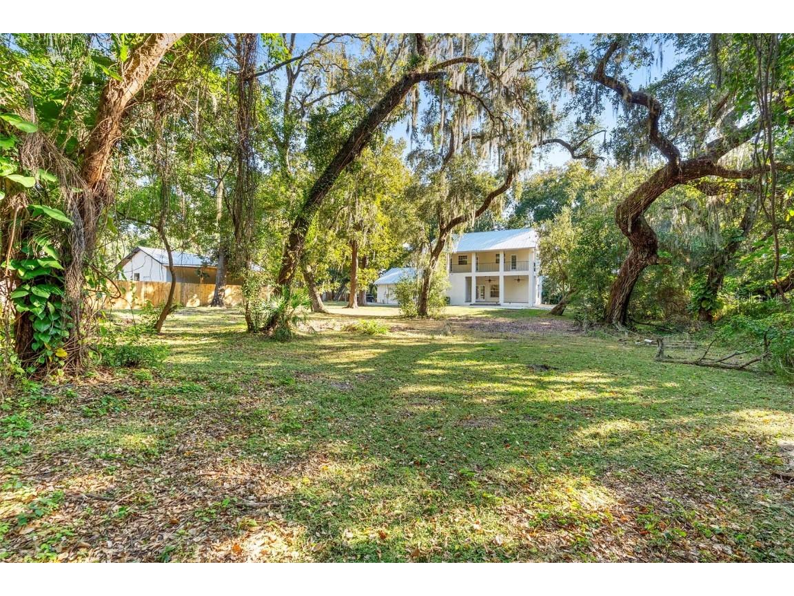 4855 Lillian Black Road Saint Cloud FL 34771 O6363344 image7