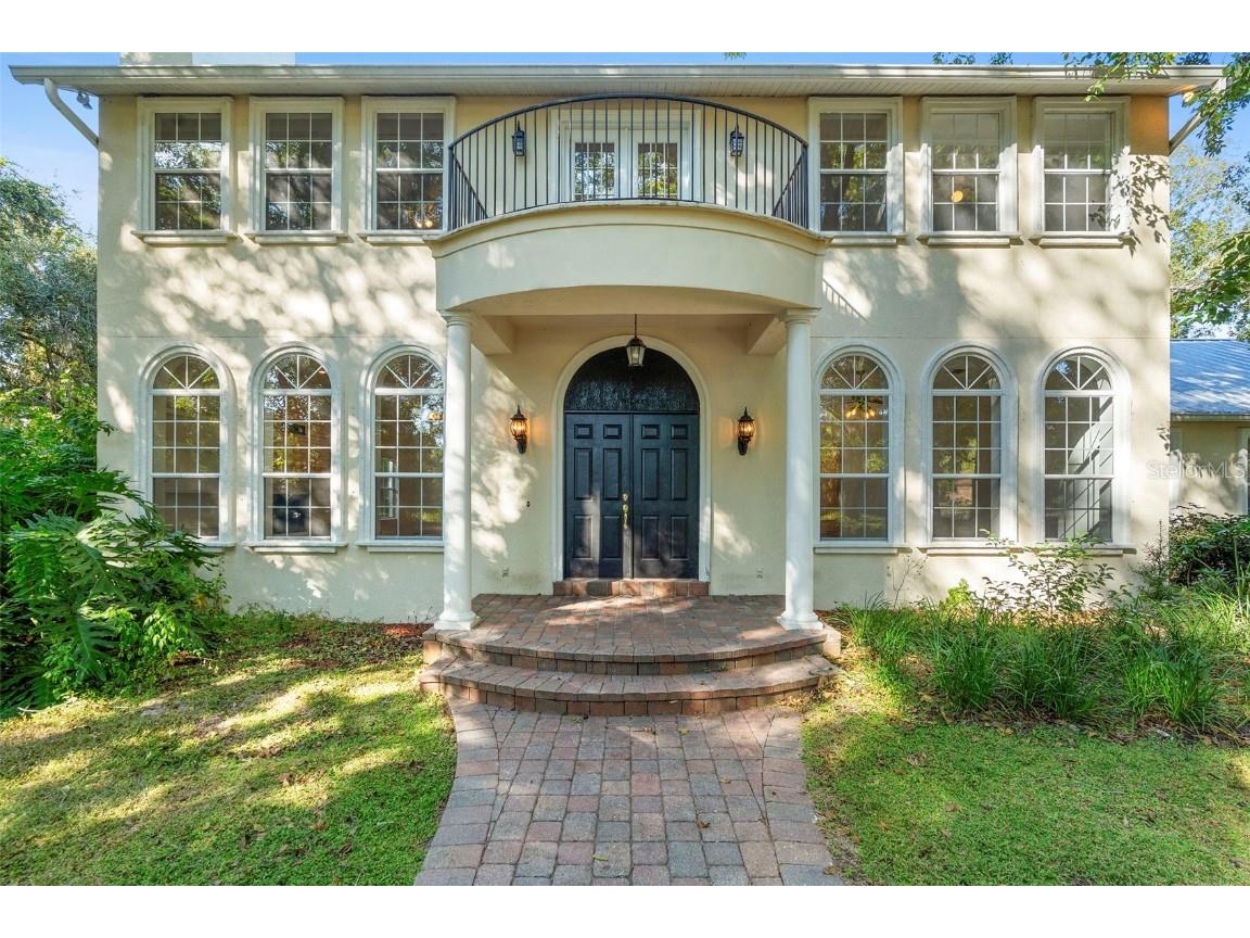 4855 Lillian Black Road Saint Cloud FL 34771 O6363344 image8