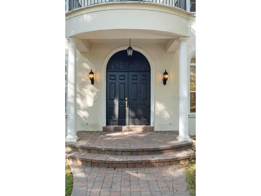 4855 Lillian Black Road Saint Cloud FL 34771 O6363344 image9