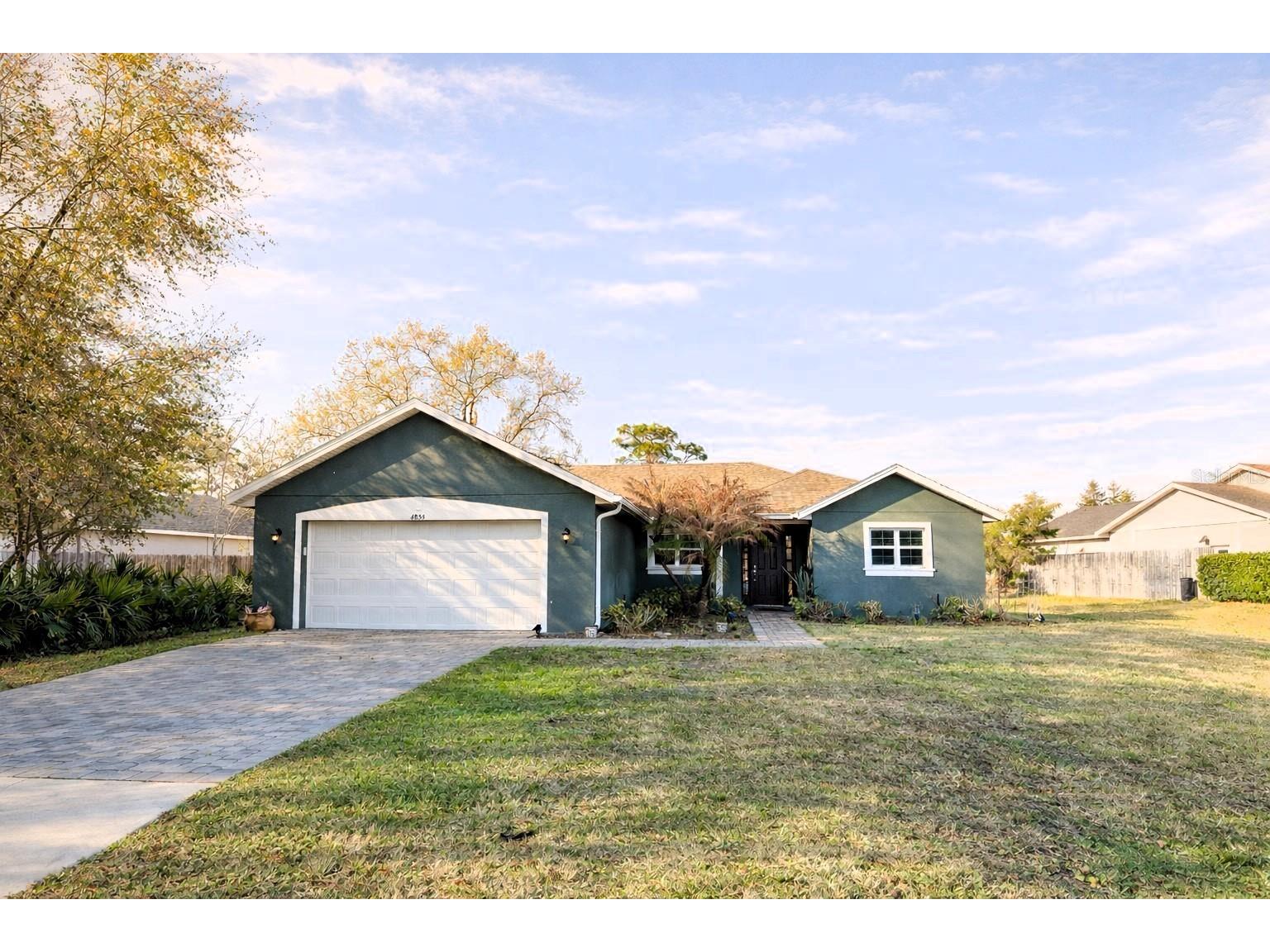 4855 Meadow Drive Saint Cloud FL 34772 S5144151 image1