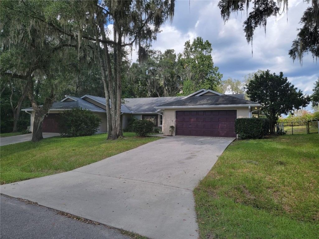 4855 NW 80th Court #4855 Ocala FL 34482 OM667107 image1