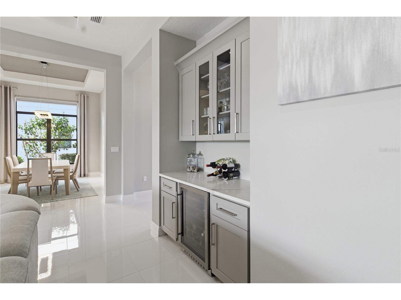 4855 Pastel Court Sarasota FL 34240 A4680753 image10