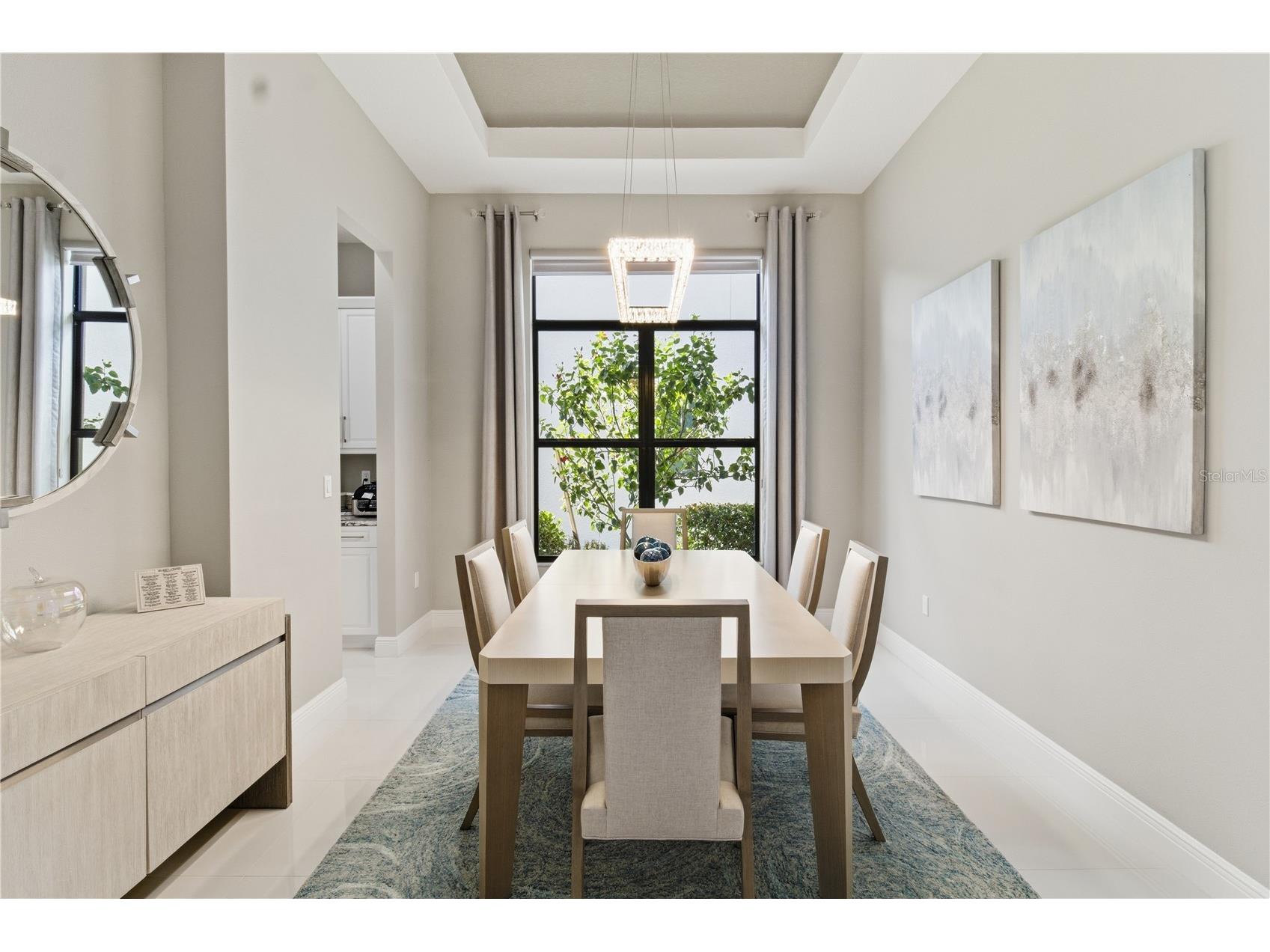 4855 Pastel Court Sarasota FL 34240 A4680753 image11