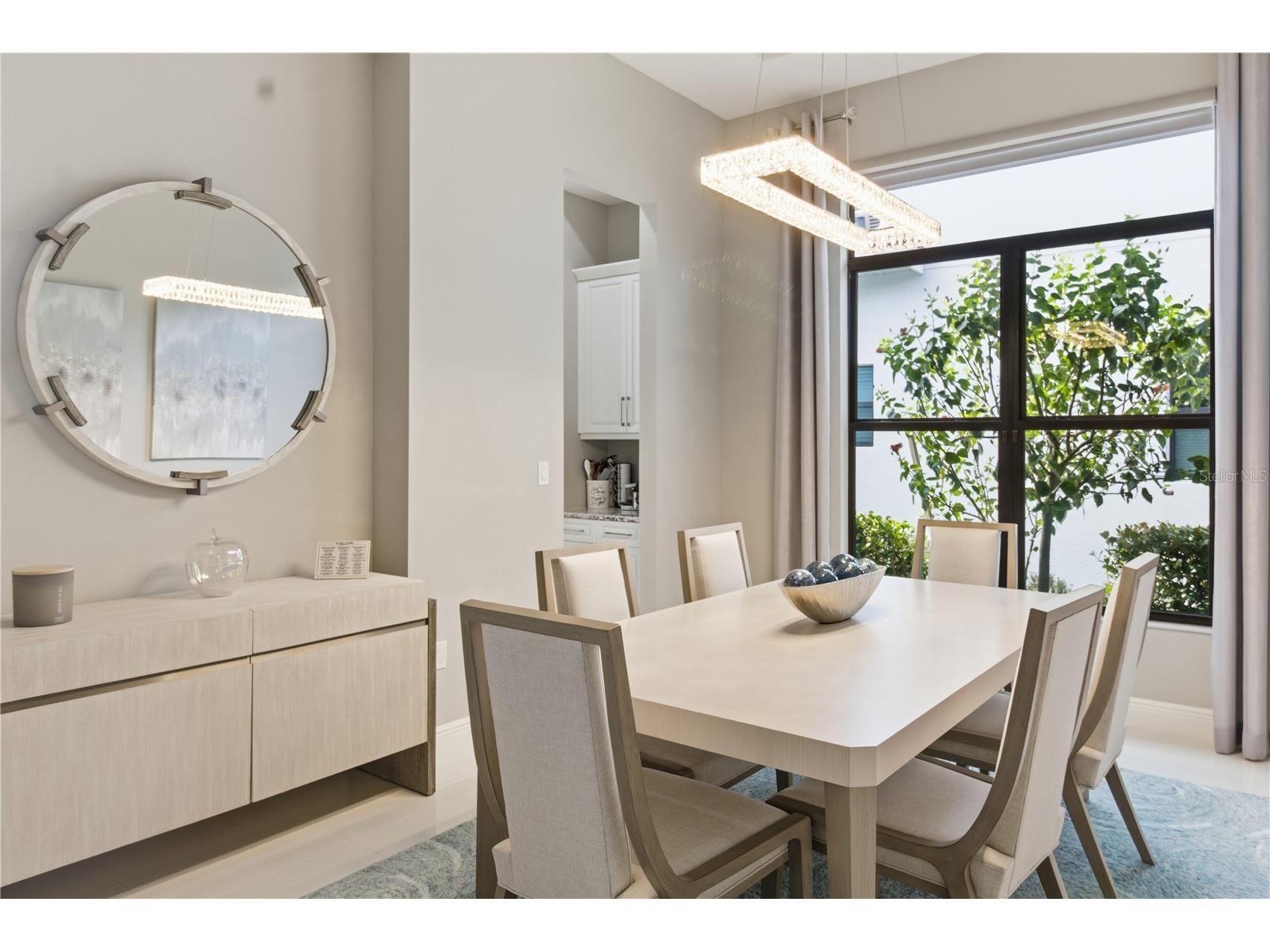 4855 Pastel Court Sarasota FL 34240 A4680753 image12