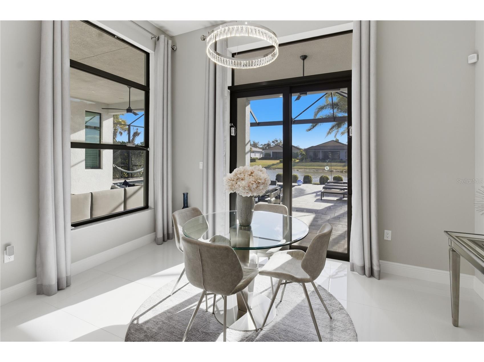 4855 Pastel Court Sarasota FL 34240 A4680753 image13