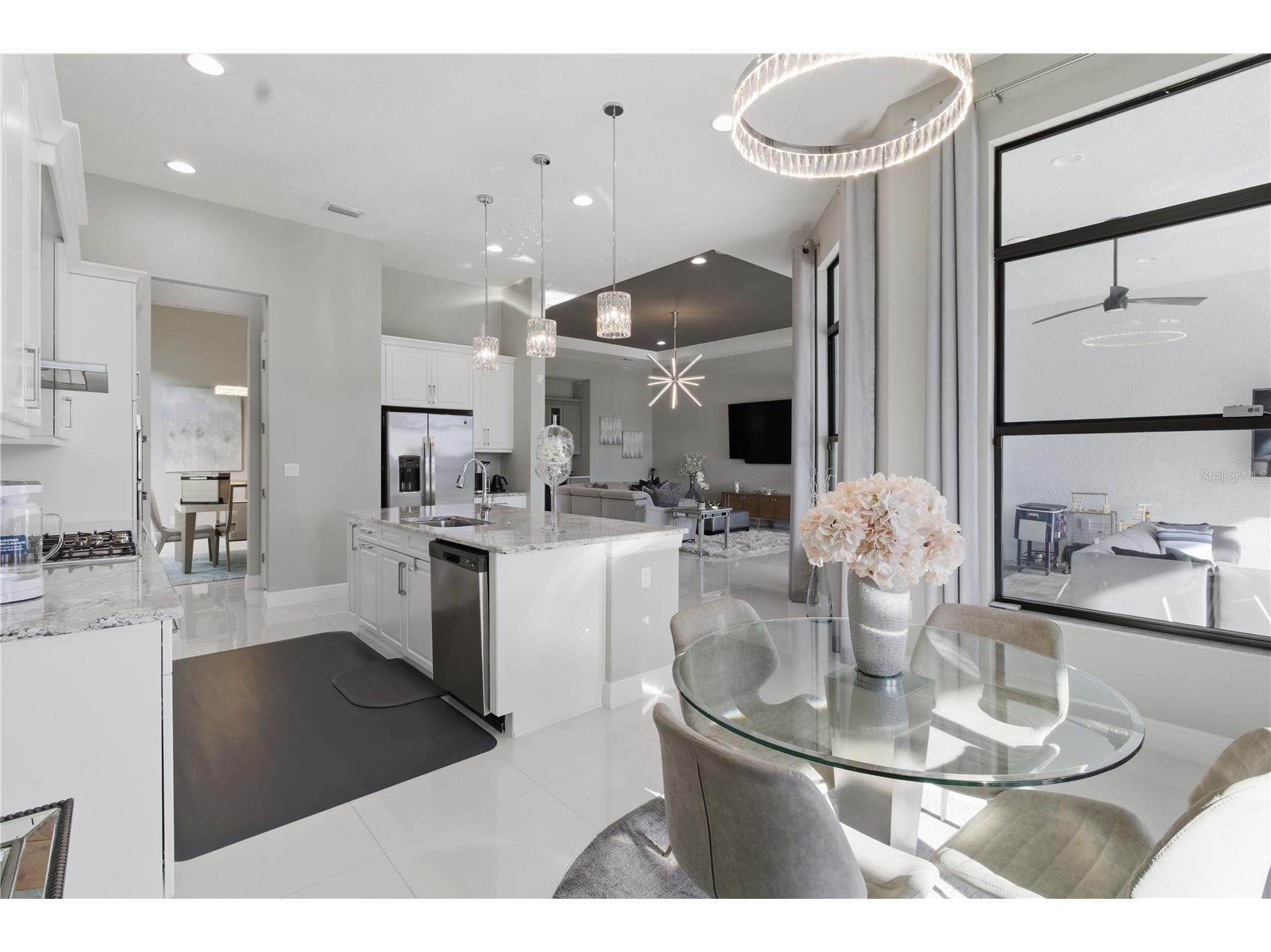 4855 Pastel Court Sarasota FL 34240 A4680753 image15