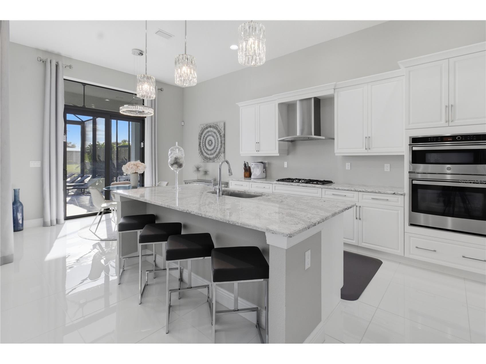 4855 Pastel Court Sarasota FL 34240 A4680753 image16