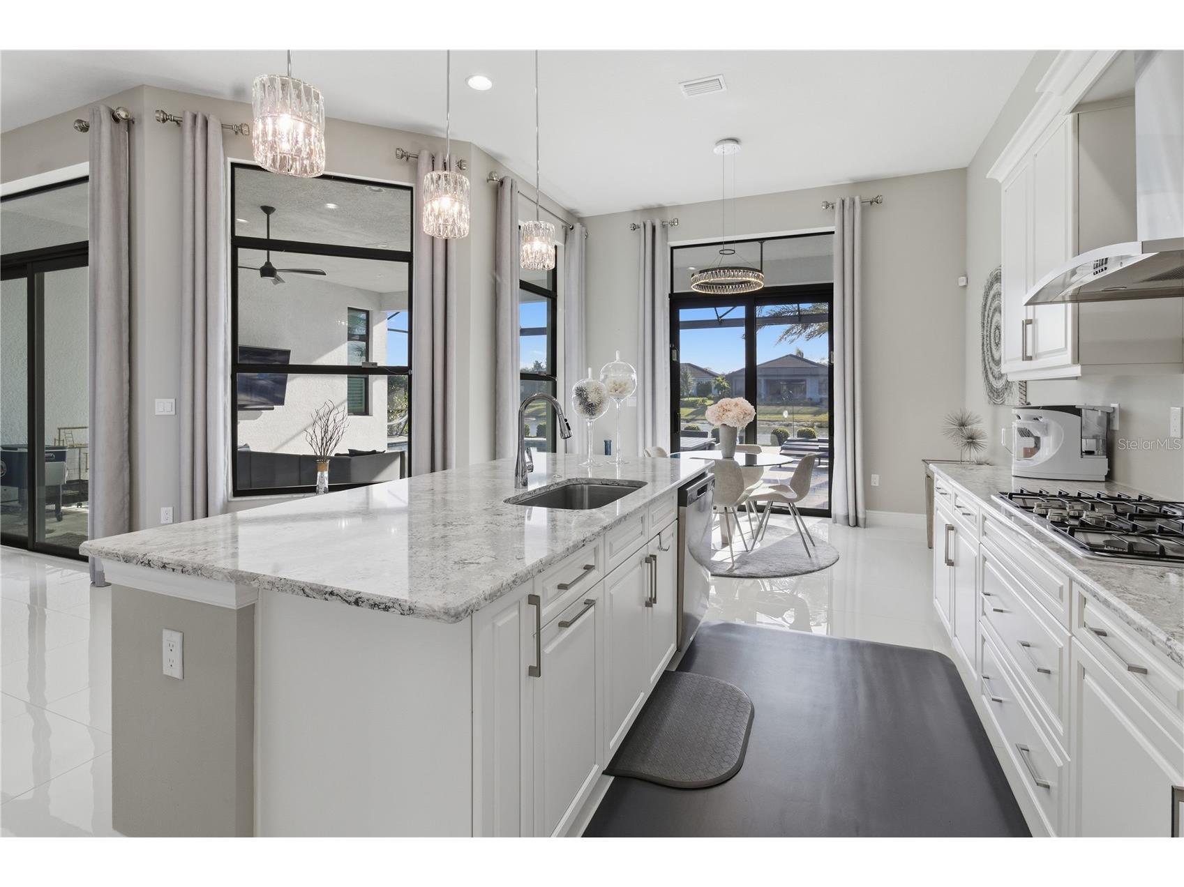 4855 Pastel Court Sarasota FL 34240 A4680753 image17