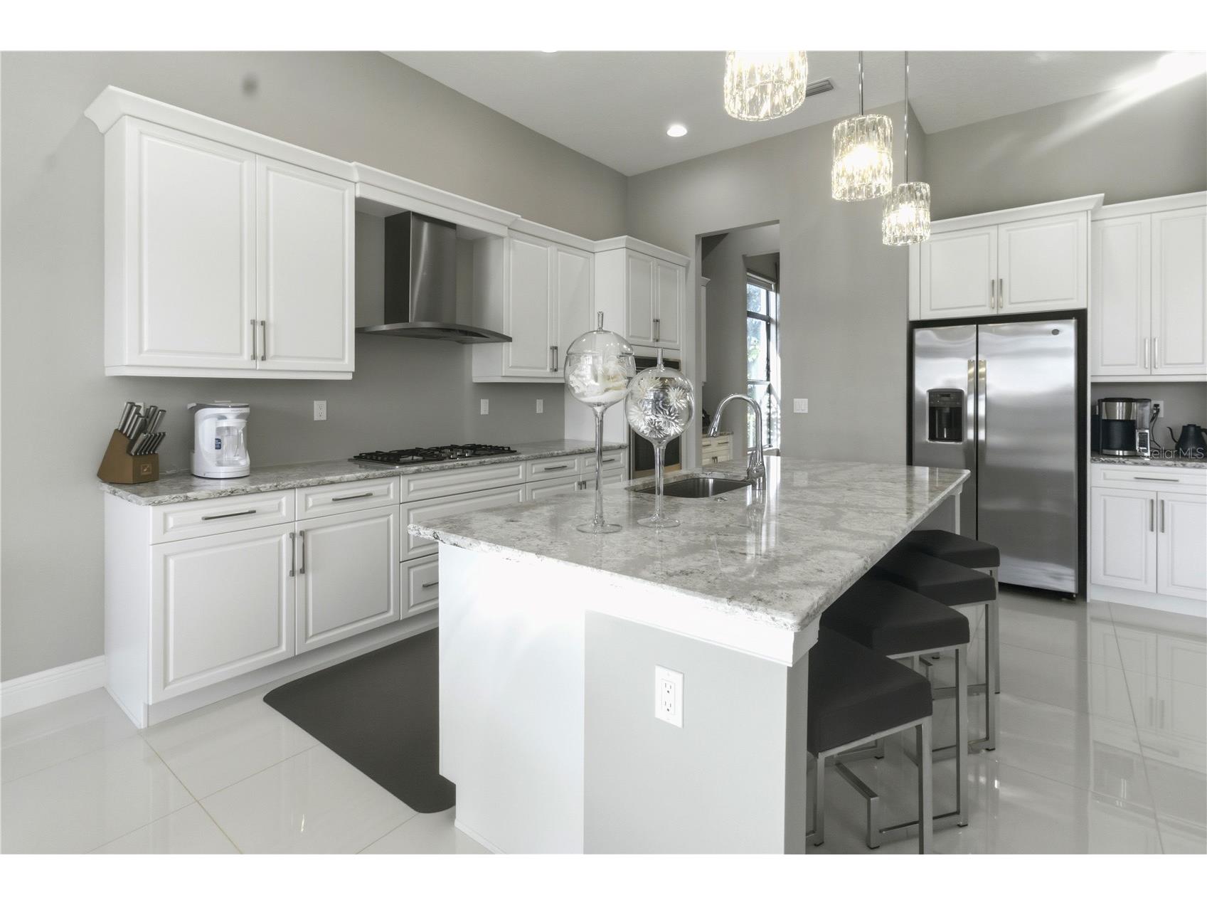 4855 Pastel Court Sarasota FL 34240 A4680753 image18