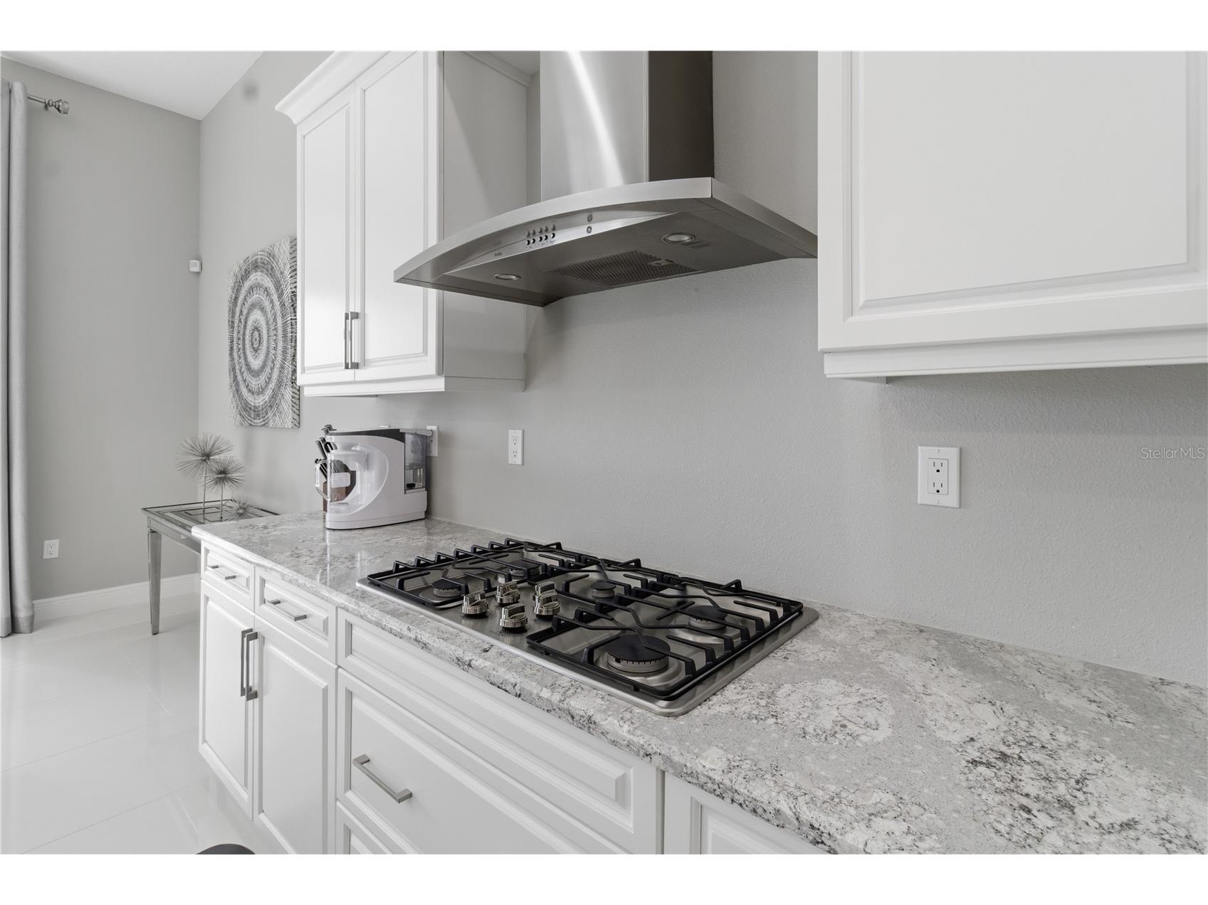 4855 Pastel Court Sarasota FL 34240 A4680753 image19