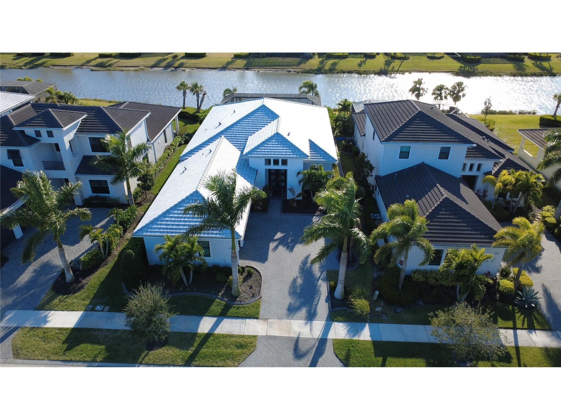 4855 Pastel Court Sarasota FL 34240 A4680753 image2