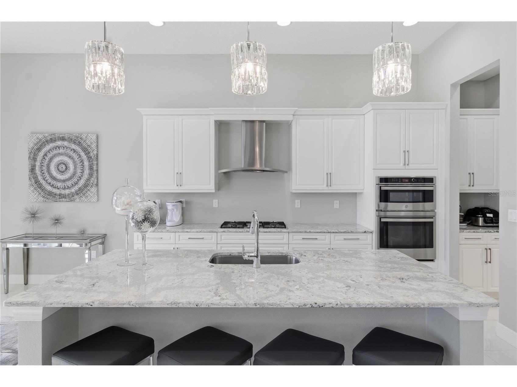 4855 Pastel Court Sarasota FL 34240 A4680753 image21